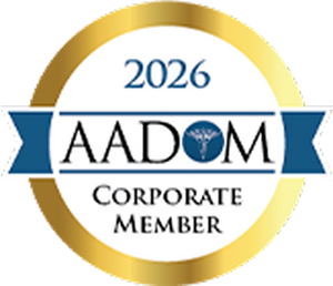 Promo Badge