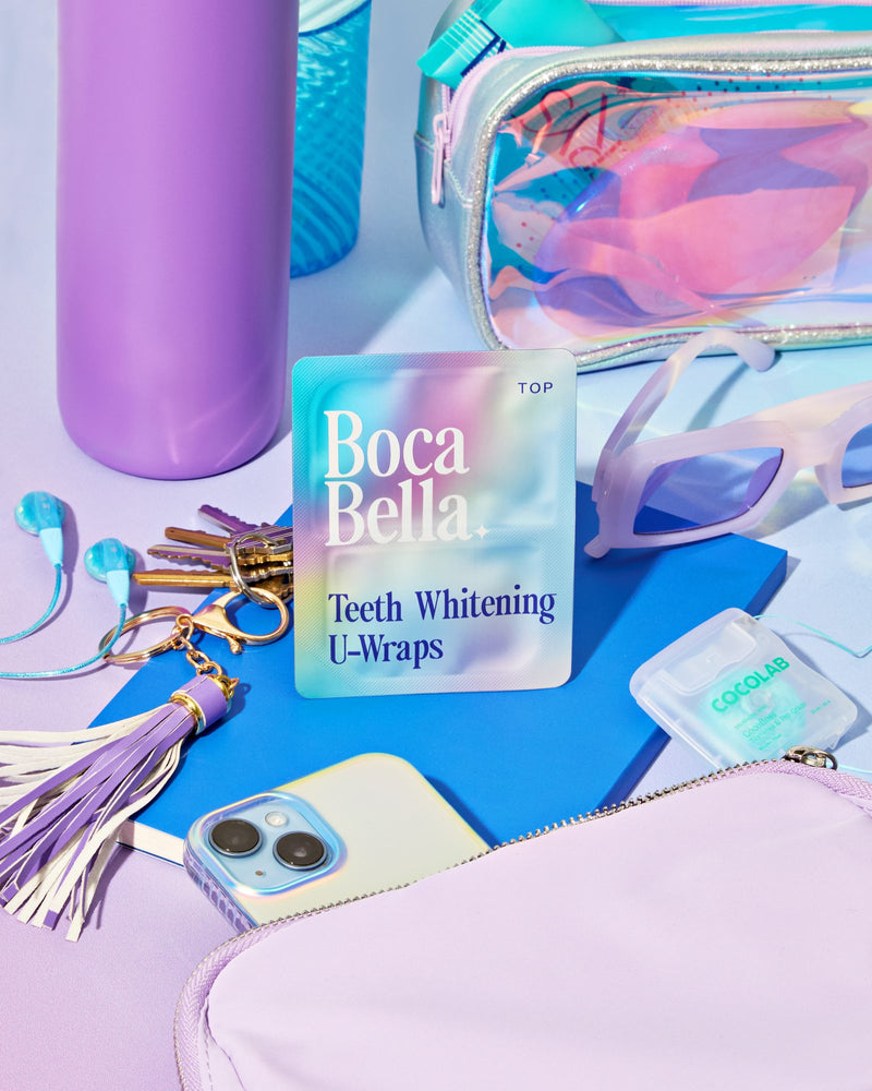 UGC Video Packs 4