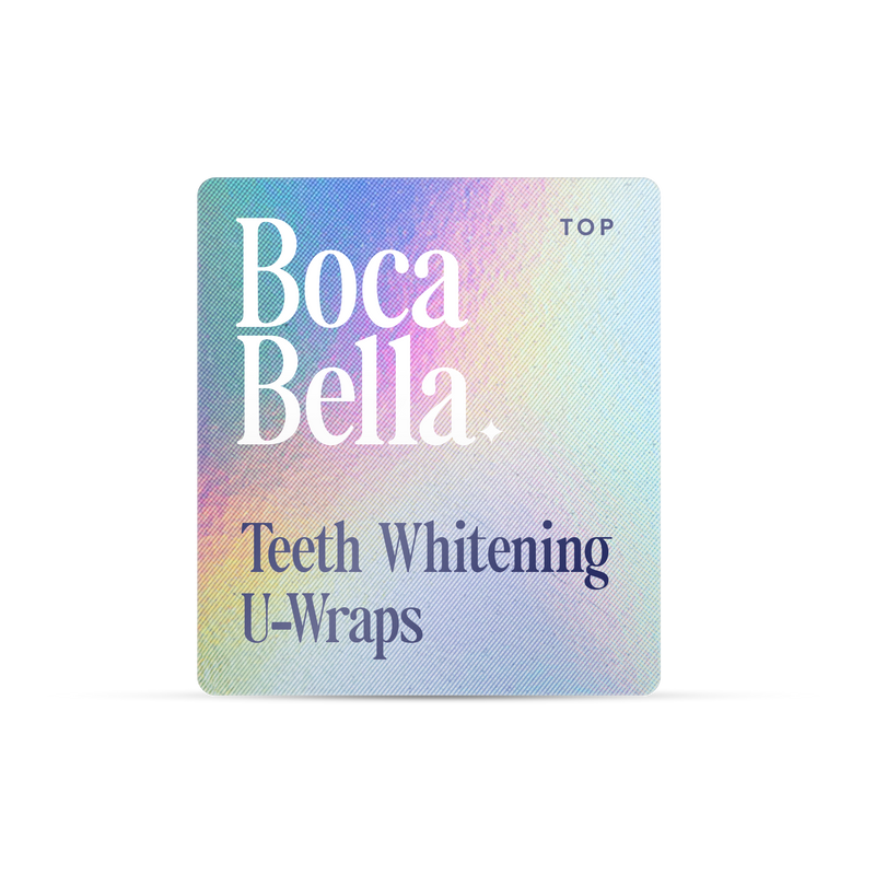 Packaging Artwork