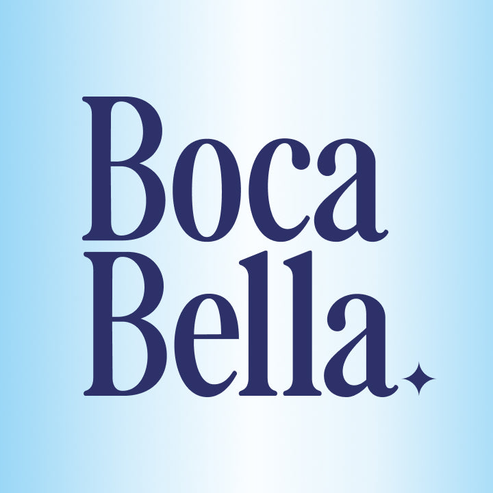 Social Profile Images