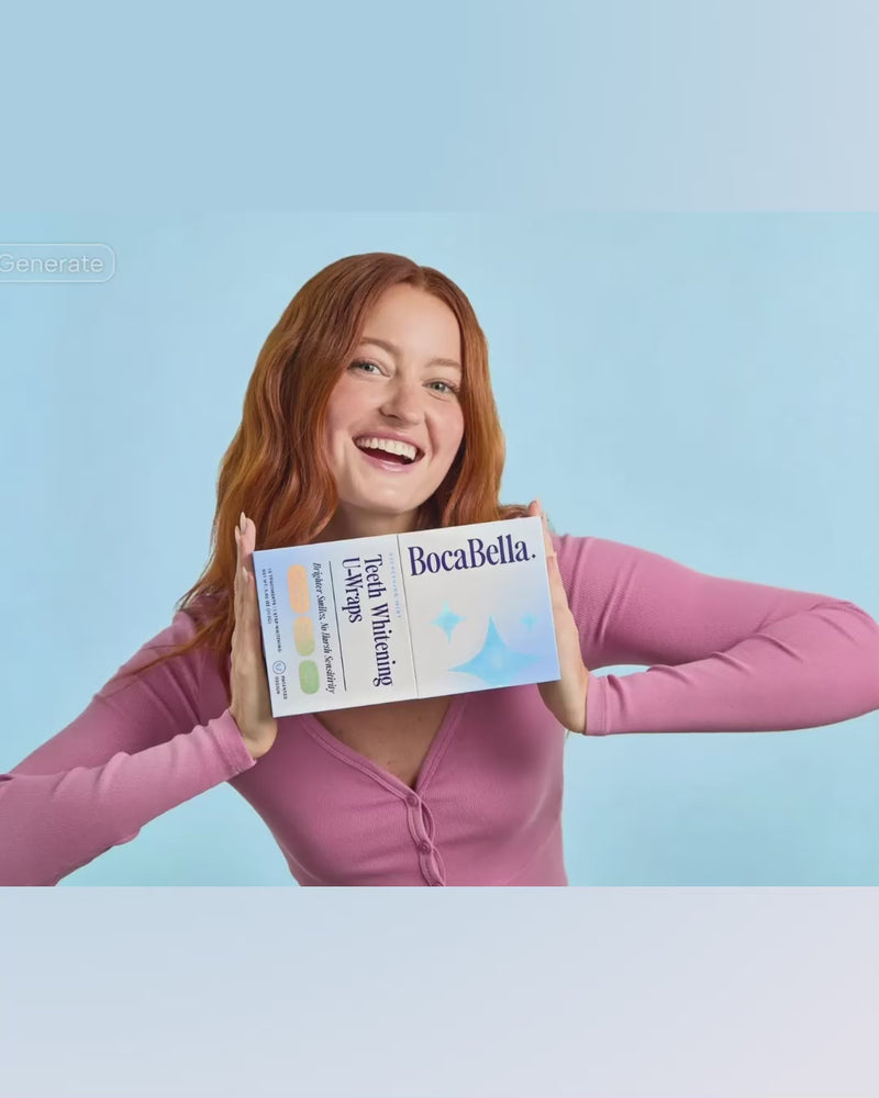 Facebook Ad, Feed (4:5)